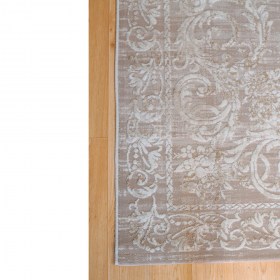 VELVET 4664 CREAM-BEIGE 2